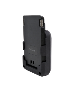 Siyata SD7 Battery Adapter for Multi Charger - 6 pack