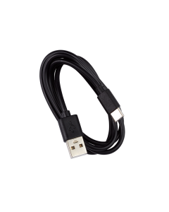 Siyata SD7 USB Cable Type C