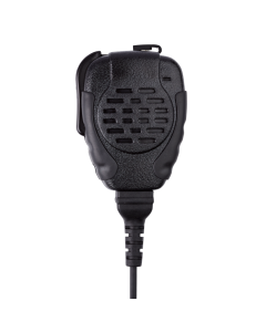 Siyata SD7 Wired Palm Mic RSM - 3 Watt