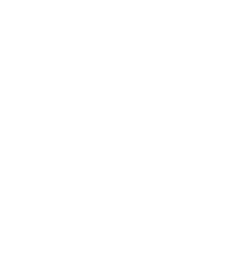 VK7 logotip