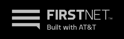 logo firstnet